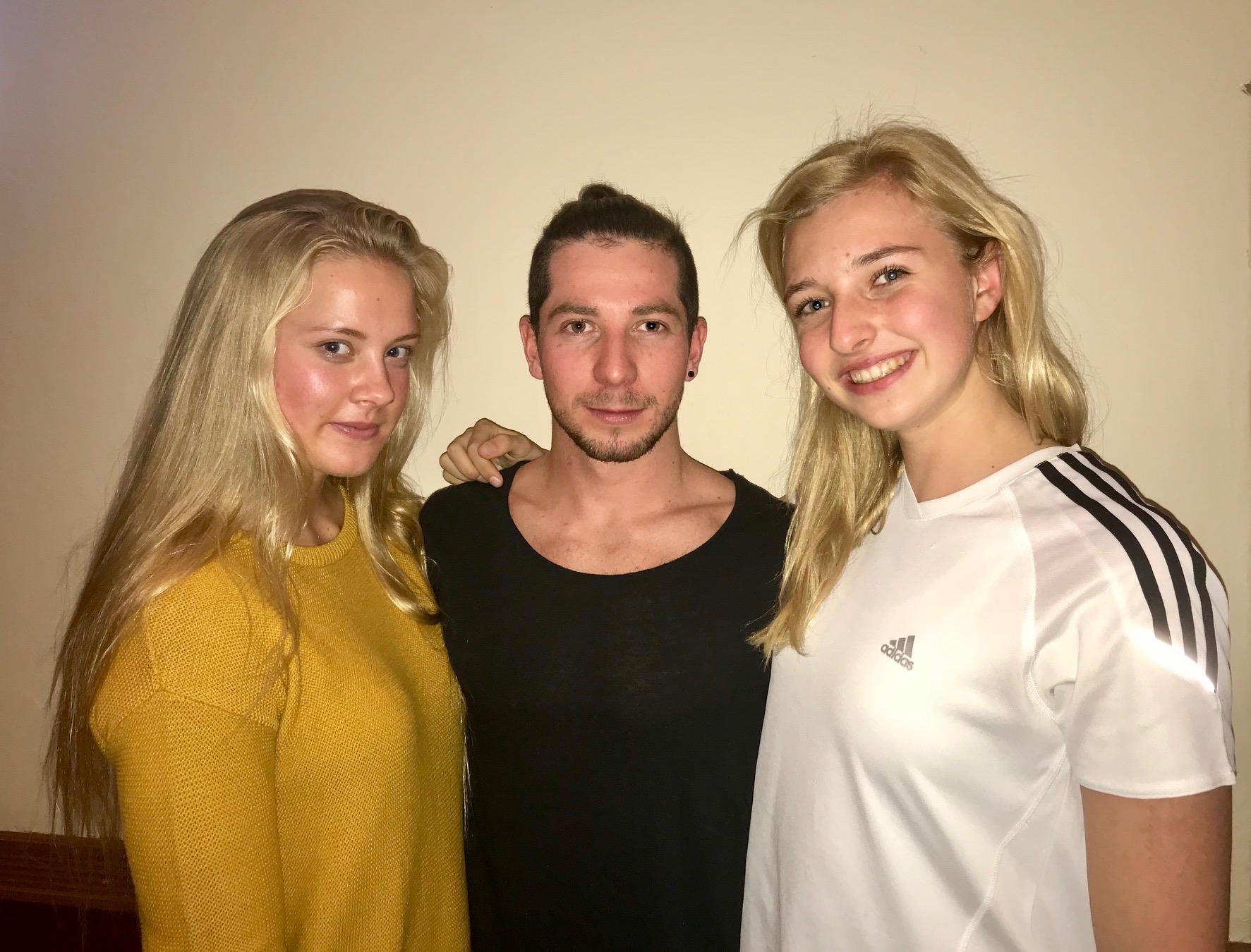 Fun and group/Meg 2.jpg